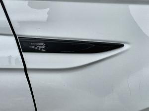 Volkswagen Polo hatch 1.0TSI R-Line - Image 21