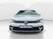 Volkswagen Polo hatch 1.0TSI R-Line - Thumbnail 2