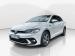 Volkswagen Polo hatch 1.0TSI R-Line - Thumbnail 3