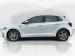 Volkswagen Polo hatch 1.0TSI R-Line - Thumbnail 4
