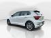 Volkswagen Polo hatch 1.0TSI R-Line - Thumbnail 5