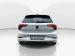 Volkswagen Polo hatch 1.0TSI R-Line - Thumbnail 6