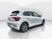 Volkswagen Polo hatch 1.0TSI R-Line - Thumbnail 7
