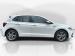 Volkswagen Polo hatch 1.0TSI R-Line - Thumbnail 8