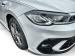 Volkswagen Polo hatch 1.0TSI R-Line - Thumbnail 9