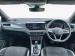 Volkswagen Taigo 1.0TSI Style - Thumbnail 11