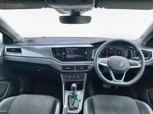 Volkswagen Taigo 1.0TSI Style - Image 11