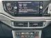 Volkswagen Taigo 1.0TSI Style - Thumbnail 12