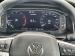 Volkswagen Taigo 1.0TSI Style - Thumbnail 13