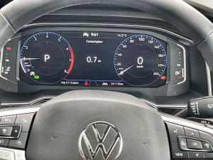Volkswagen Taigo 1.0TSI Style - Image 13