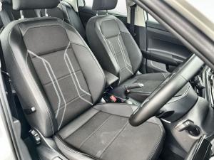 Volkswagen Taigo 1.0TSI Style - Image 14