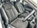 Volkswagen Taigo 1.0TSI Style - Thumbnail 14