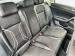 Volkswagen Taigo 1.0TSI Style - Thumbnail 15