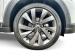 Volkswagen Taigo 1.0TSI Style - Thumbnail 16