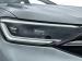 Volkswagen Taigo 1.0TSI Style - Thumbnail 19