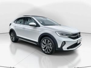 Volkswagen Taigo 1.0TSI Style - Image 1