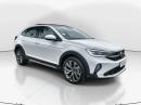 Thumbnail Volkswagen Taigo 1.0TSI Style