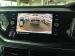 Volkswagen Taigo 1.0TSI Style - Thumbnail 20