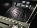 Volkswagen Taigo 1.0TSI Style - Thumbnail 21