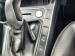 Volkswagen Taigo 1.0TSI Style - Thumbnail 23