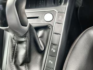Volkswagen Taigo 1.0TSI Style - Image 23