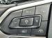 Volkswagen Taigo 1.0TSI Style - Thumbnail 24
