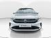 Volkswagen Taigo 1.0TSI Style - Thumbnail 2