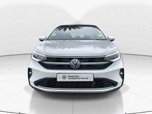 Volkswagen Taigo 1.0TSI Style - Image 2