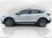 Volkswagen Taigo 1.0TSI Style - Thumbnail 4