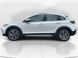Volkswagen Taigo 1.0TSI Style - Image 4