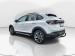 Volkswagen Taigo 1.0TSI Style - Thumbnail 5
