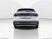 Volkswagen Taigo 1.0TSI Style - Thumbnail 6