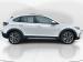 Volkswagen Taigo 1.0TSI Style - Thumbnail 8