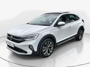 Volkswagen Taigo 1.0TSI Style - Image 9