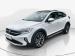 Volkswagen Taigo 1.0TSI Style - Thumbnail 9