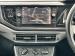 Volkswagen Taigo 1.0TSI Life - Thumbnail 10