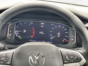Volkswagen Taigo 1.0TSI Life - Image 11