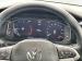 Volkswagen Taigo 1.0TSI Life - Thumbnail 11