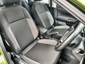 Volkswagen Taigo 1.0TSI Life - Image 12