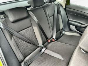 Volkswagen Taigo 1.0TSI Life - Image 13