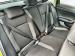 Volkswagen Taigo 1.0TSI Life - Thumbnail 13
