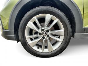 Volkswagen Taigo 1.0TSI Life - Image 14