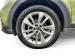 Volkswagen Taigo 1.0TSI Life - Thumbnail 14