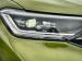 Volkswagen Taigo 1.0TSI Life - Thumbnail 16