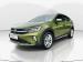 Volkswagen Taigo 1.0TSI Life - Thumbnail 17