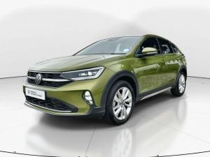 Volkswagen Taigo 1.0TSI Life - Image 17