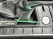 Volkswagen Taigo 1.0TSI Life - Thumbnail 18