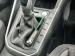 Volkswagen Taigo 1.0TSI Life - Thumbnail 19