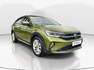 Volkswagen Taigo 1.0TSI Life - Image 1