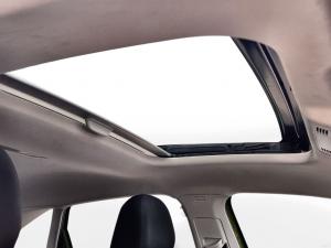 Volkswagen Taigo 1.0TSI Life - Image 20